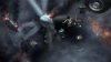 thumbs Sky Dive2 Review: Wet   Soak it all in baby! (Xbox 360/PS3)